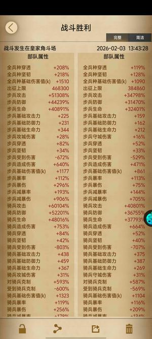 列王的纷争新区心血号