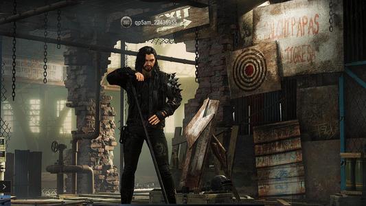 绝地求生（PUBG）成品多利安大厅精品穿搭号