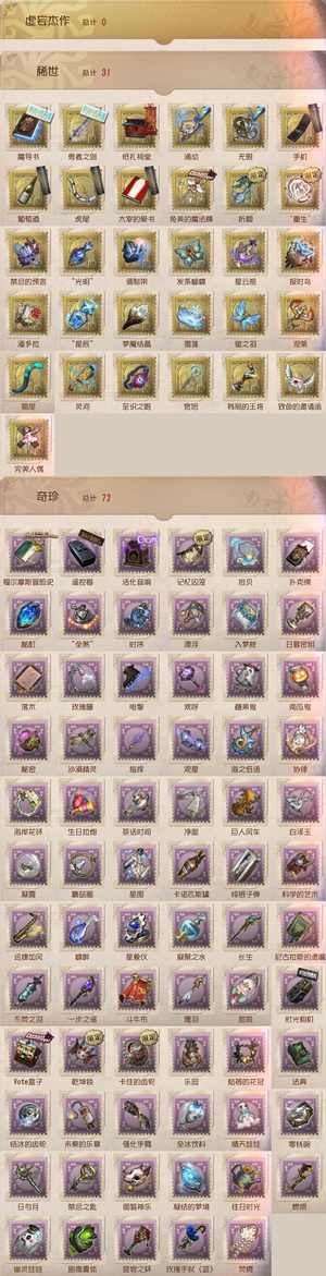第五人格【9999级】zfs双虚妄羊白黄比便宜出