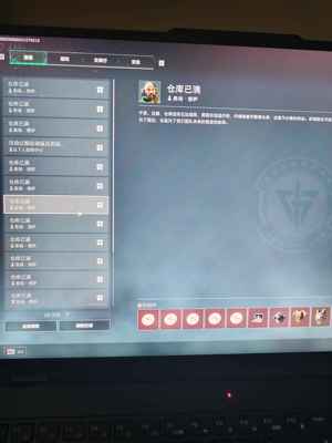 三角洲行动（Steam）【总资产999M 钻石】纯亿资产枪械新皮北极星