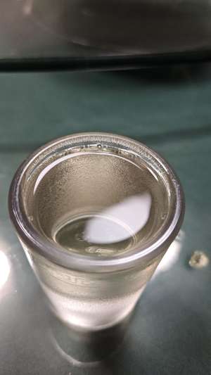 征途2手游5000收个账号