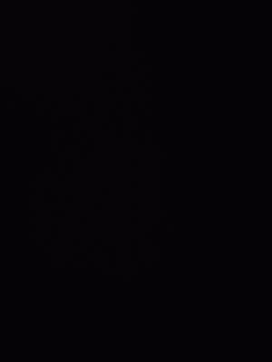 蛋仔派对【1级】111111ID