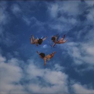 绝地求生（PUBG）多个升级武器皮肤