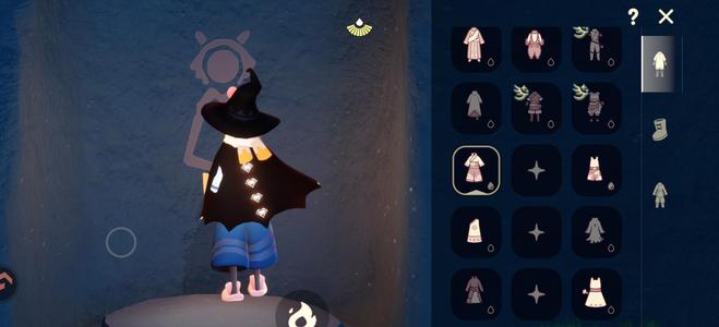 光遇11个季节圣岛开服3500氪