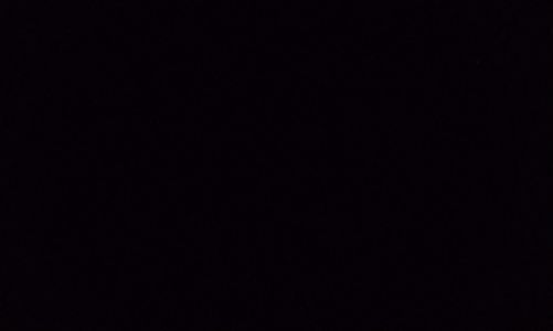 征途（腾讯版）【1级男】出vx号懂的来