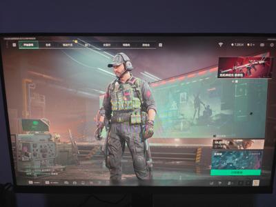 三角洲行动（Steam）【总资产19M 青铜】三角洲纯手工steam33级号