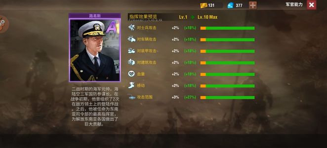 二战风云2【少尉1白银1战绩】5橙炮路易斯无伤下鹰