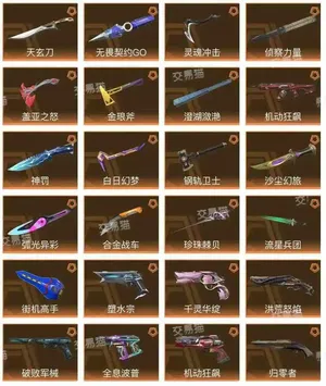 无畏契约【200级 皮肤 白银】不玩儿了图二咨询5