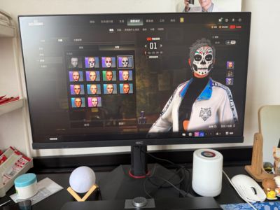 绝地求生（PUBG）满级美杜莎等10把不同成长武器