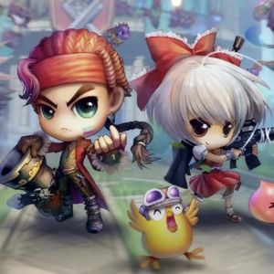 弹弹堂大冒险「全区4.5折」资源号