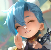 再见江湖「全区2.3折」资源号