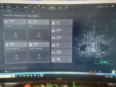 三角洲行动（Steam）【总资产1200M 青铜】纯绿，人工手打