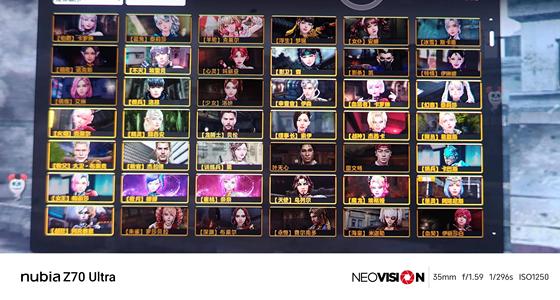 反恐精英OL（端游）不玩了，便宜卖了