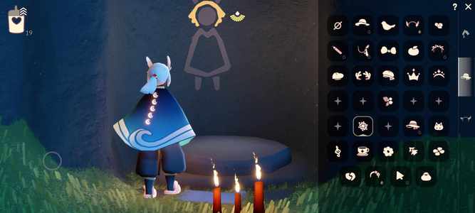 光遇5季猛0白鸟阿努比斯便宜出