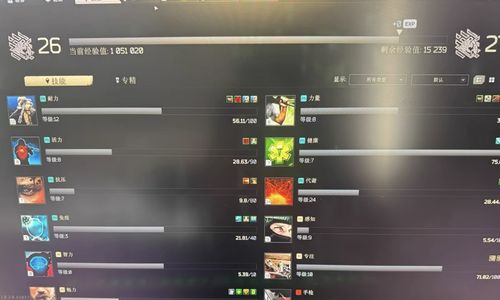 逃离塔科夫俄白加竞技场 2乘5保险箱