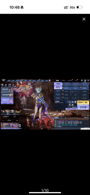 逆战【100级军衔新兵】新变身英雄天耀套星寰套