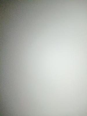 哈利波特：魔法觉醒【26级】不想玩了低价出