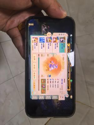 大话西游【道具服3转】三转龙带神兽