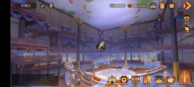 朕的江山太牛批，太划算