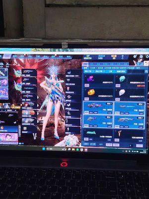 逆战塔防基本全装买到就是赚到