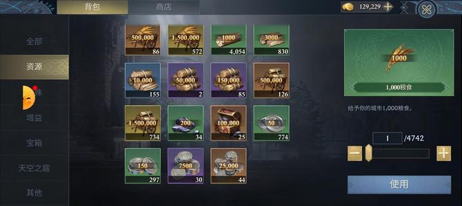 阿瓦隆之王：龙之战役【30级】230区61账号