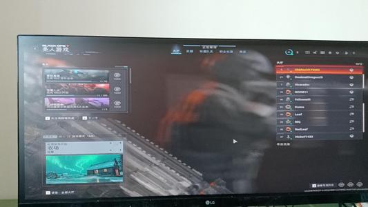 使命召唤：现代战争II2022金库版使命召唤22