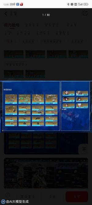 逆战【200级军衔高级军士】喜欢的私信