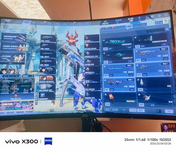 逆战一口价800诚心出