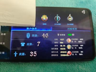 自由之战新手老玩家回归都适合