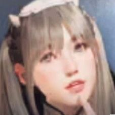 幻想神域【70级】roe_prod