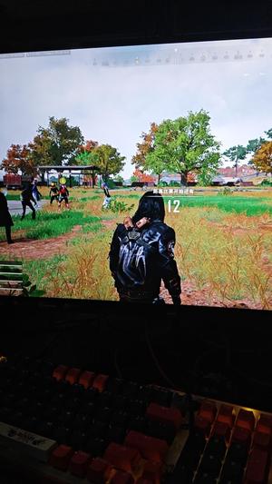 绝地求生（PUBG）生存等级170 名誉等级5 成长武器 究极 载具 枪皮栓狙双异色多利安2段 