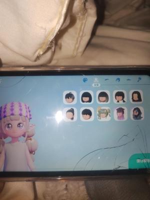 心动小镇急用钱求求了