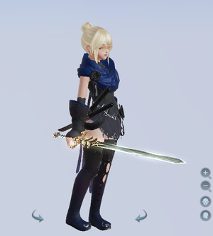 剑侠情缘3（剑网3）【普通交易-130级纯阳】工作忙没时间玩了。等待有缘人