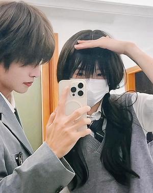 绝地求生（PUBG）满级黑色深渊  4级圣诞ak