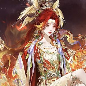 熹妃传「全区4.7折」资源号