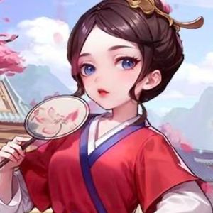 武林外传手游「全区3.9折」资源号