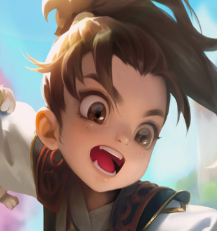 再见江湖「全区2.4折」资源号