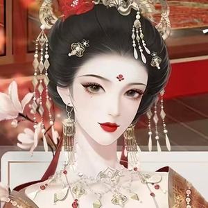 熹妃传「全区4.5折」资源号