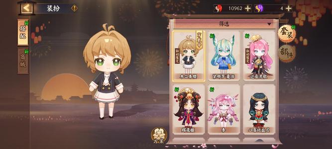 阴阳师1w多勾玉108张蓝票氪金联动