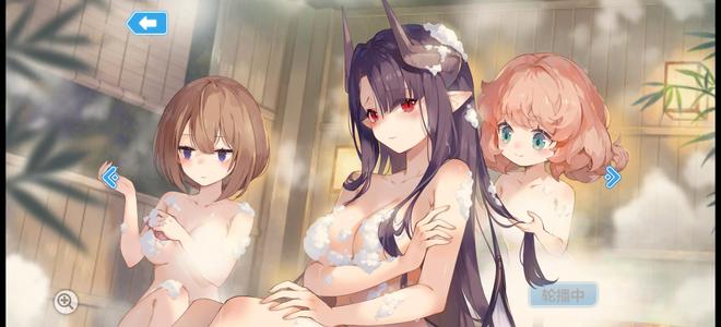 崩坏学园2【100,0000,0000,0000威力521级号】混服v9成品号