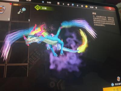 王牌战争：文明重启可以接受小刀