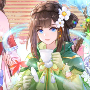 武林外传手游「高等级战力」号附赠4折