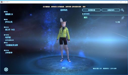 最终幻想14(FF14)漂亮泳装4幻想药16宠8坐骑