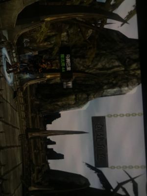 奇迹战神【44级法师】奇迹战神法师风水号