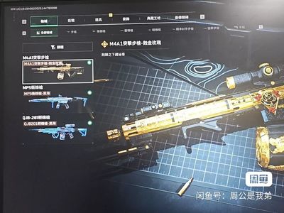 三角洲行动（国际服）三角洲国际服