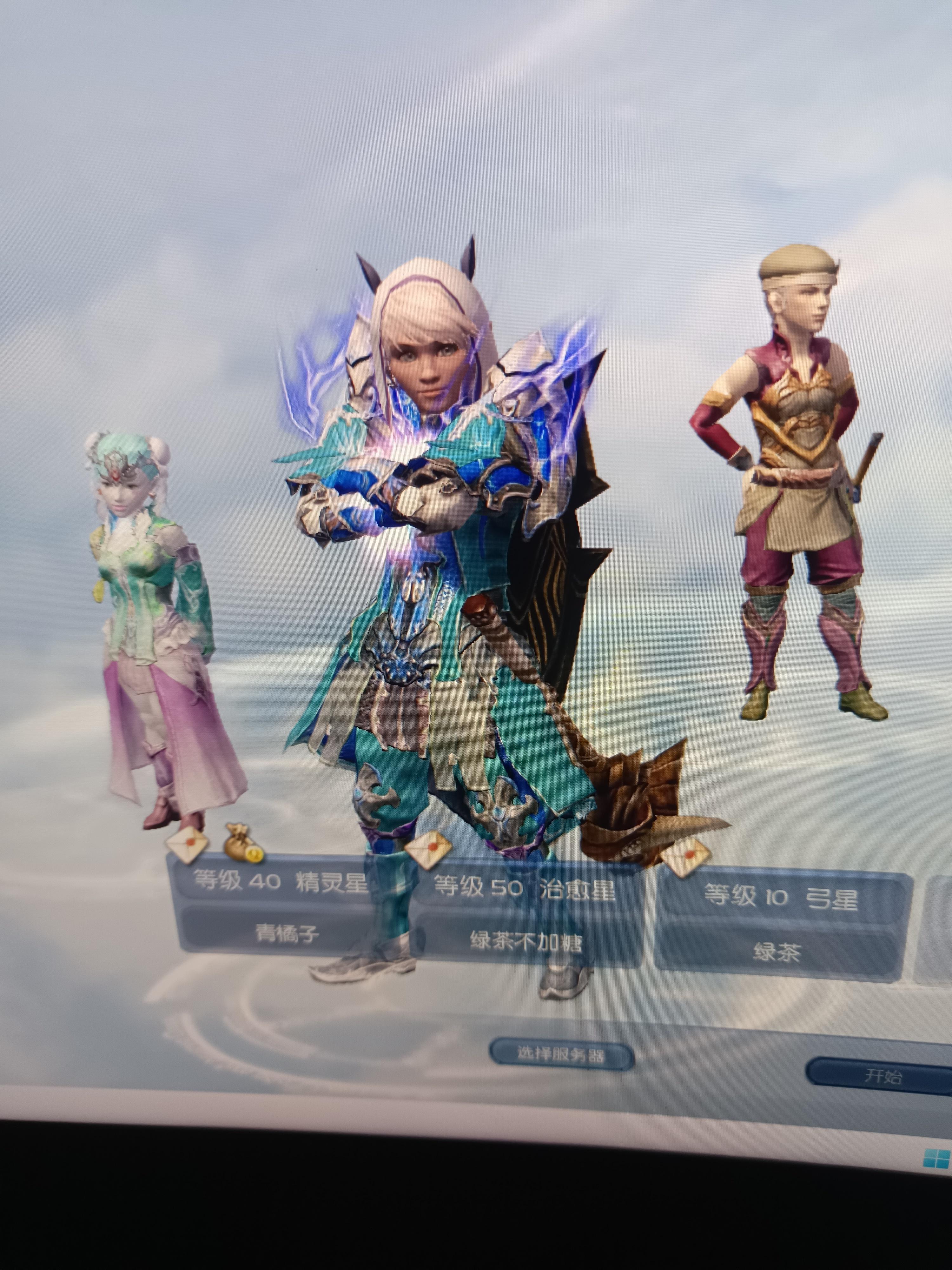 伟德bv1946官网-推箱子经典怀旧版