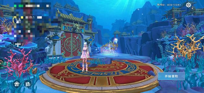 创造与魔法急出，急出，急出！，可议价