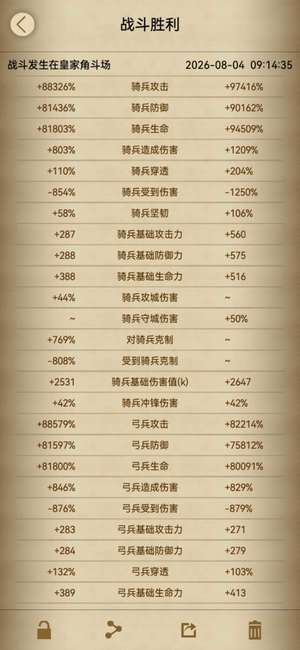 列王的纷争主步便宜出