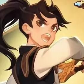 再见江湖「全区2.4折」资源号