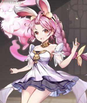 斗罗大陆：武魂觉醒「全区1.4折」资源号